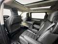 Peugeot Traveller Premium L3 180 Lang *VIP 7-Sitzer* Grau - thumbnail 20