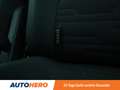 Volkswagen T6 Caravelle 2.0 TDI Comfortline FWD Aut.*NAVI*PDC*SHZ*TEMPO* Gris - thumbnail 29