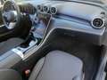Mercedes-Benz C 200 d T Aut. Avantgarde LED Navi Teilleder Schwarz - thumbnail 12