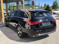 Mercedes-Benz C 200 d T Aut. Avantgarde LED Navi Teilleder Schwarz - thumbnail 3