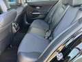 Mercedes-Benz C 200 d T Aut. Avantgarde LED Navi Teilleder Schwarz - thumbnail 25