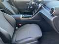 Mercedes-Benz C 200 d T Aut. Avantgarde LED Navi Teilleder Schwarz - thumbnail 24