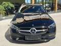 Mercedes-Benz C 200 d T Aut. Avantgarde LED Navi Teilleder Schwarz - thumbnail 8