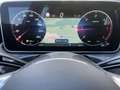Mercedes-Benz C 200 d T Aut. Avantgarde LED Navi Teilleder Schwarz - thumbnail 13
