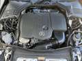 Mercedes-Benz C 200 d T Aut. Avantgarde LED Navi Teilleder Schwarz - thumbnail 28