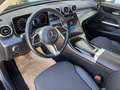 Mercedes-Benz C 200 d T Aut. Avantgarde LED Navi Teilleder Schwarz - thumbnail 10