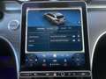 Mercedes-Benz C 200 d T Aut. Avantgarde LED Navi Teilleder Schwarz - thumbnail 19