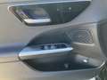 Mercedes-Benz C 200 d T Aut. Avantgarde LED Navi Teilleder Schwarz - thumbnail 22