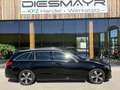 Mercedes-Benz C 200 d T Aut. Avantgarde LED Navi Teilleder Schwarz - thumbnail 6