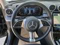 Mercedes-Benz C 200 d T Aut. Avantgarde LED Navi Teilleder Schwarz - thumbnail 21
