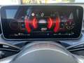 Mercedes-Benz C 200 d T Aut. Avantgarde LED Navi Teilleder Schwarz - thumbnail 16