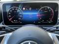 Mercedes-Benz C 200 d T Aut. Avantgarde LED Navi Teilleder Schwarz - thumbnail 15