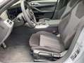 BMW 430 i xDrive M Sport*HeadUp*Glasdach* Gris - thumbnail 4