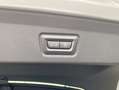 BMW 430 i xDrive M Sport*HeadUp*Glasdach* Gris - thumbnail 12