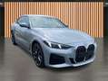 BMW 430 i xDrive M Sport*HeadUp*Glasdach* Gris - thumbnail 16