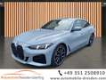 BMW 430 i xDrive M Sport*HeadUp*Glasdach* Gris - thumbnail 1