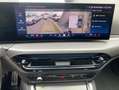 BMW 430 i xDrive M Sport*HeadUp*Glasdach* Gris - thumbnail 6