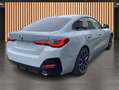 BMW 430 i xDrive M Sport*HeadUp*Glasdach* Gris - thumbnail 13