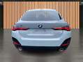 BMW 430 i xDrive M Sport*HeadUp*Glasdach* Gris - thumbnail 10