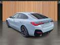 BMW 430 i xDrive M Sport*HeadUp*Glasdach* Gris - thumbnail 9