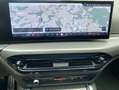 BMW 430 i xDrive M Sport*HeadUp*Glasdach* Gris - thumbnail 7