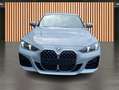 BMW 430 i xDrive M Sport*HeadUp*Glasdach* Gris - thumbnail 17
