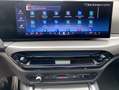 BMW 430 i xDrive M Sport*HeadUp*Glasdach* Gris - thumbnail 8