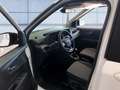 Ford Tourneo Courier Titanium KLIMA ALU Blanco - thumbnail 8