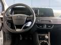 Ford Tourneo Courier Titanium KLIMA ALU Blanco - thumbnail 9