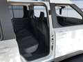 Ford Tourneo Courier Titanium KLIMA ALU Blanco - thumbnail 11