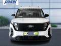 Ford Tourneo Courier Titanium KLIMA ALU Blanco - thumbnail 5