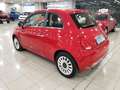 Fiat 500 1.0 HYBRID DOLCEVITA 70 3P Rojo - thumbnail 8