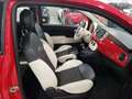 Fiat 500 1.0 HYBRID DOLCEVITA 70 3P Rojo - thumbnail 17