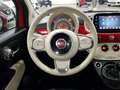 Fiat 500 1.0 HYBRID DOLCEVITA 70 3P Rojo - thumbnail 19