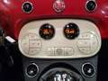 Fiat 500 1.0 HYBRID DOLCEVITA 70 3P Rojo - thumbnail 23