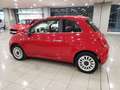 Fiat 500 1.0 HYBRID DOLCEVITA 70 3P Rojo - thumbnail 7
