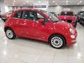 Fiat 500 1.0 HYBRID DOLCEVITA 70 3P Rojo - thumbnail 13