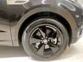 Jaguar E-Pace Jaguar E-Pace 2.0 D163 S awd auto - 518 al Mese Nero - thumbnail 9