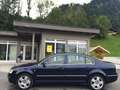 Skoda Superb Elegance 2,5 V6 TDI Aut. !NUR EXPORT! Niebieski - thumbnail 8