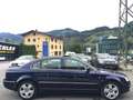 Skoda Superb Elegance 2,5 V6 TDI Aut. !NUR EXPORT! Azul - thumbnail 7
