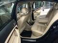Skoda Superb Elegance 2,5 V6 TDI Aut. !NUR EXPORT! Blue - thumbnail 12