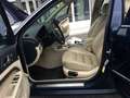 Skoda Superb Elegance 2,5 V6 TDI Aut. !NUR EXPORT! Bleu - thumbnail 11
