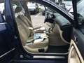 Skoda Superb Elegance 2,5 V6 TDI Aut. !NUR EXPORT! Blue - thumbnail 9
