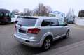 Dodge Journey SE LPG ,Klima,Kamera,Alu Silber - thumbnail 4