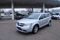 Dodge Journey SE LPG ,Klima,Kamera,Alu Silber - thumbnail 2