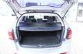 Dodge Journey SE LPG ,Klima,Kamera,Alu Silber - thumbnail 7
