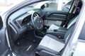 Dodge Journey SE LPG ,Klima,Kamera,Alu Silber - thumbnail 8