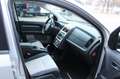 Dodge Journey SE LPG ,Klima,Kamera,Alu Silber - thumbnail 9