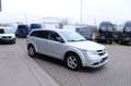 Dodge Journey SE LPG ,Klima,Kamera,Alu Silber - thumbnail 3