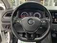 Volkswagen T-Roc 1.6tdi Style BICOLOR CONDIZIONI MANIACALI Wit - thumbnail 16